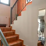 ヴィラ 